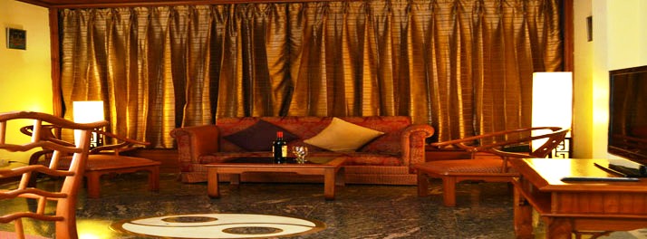 2183/The Maya - Jalandhar 15.jpg